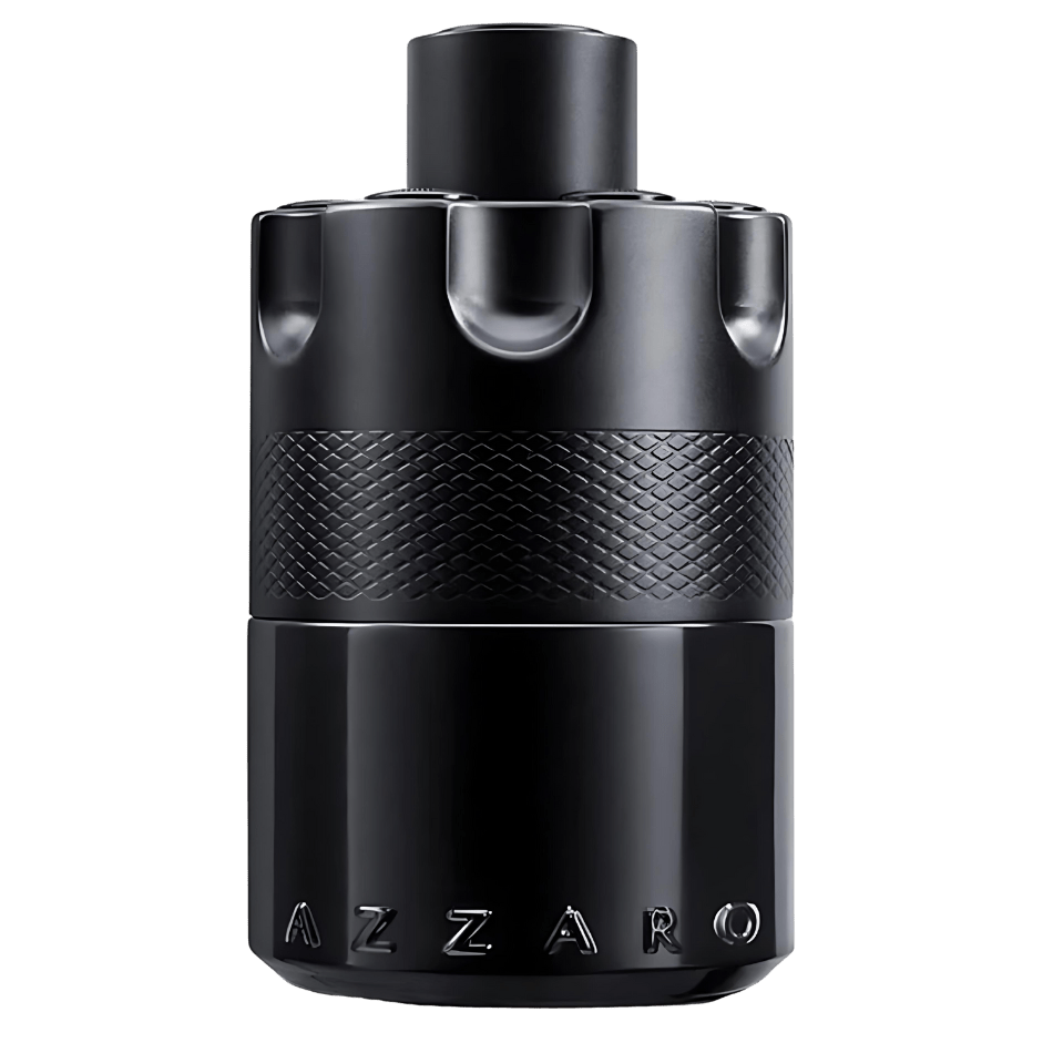 Azzaro The Most Wanted