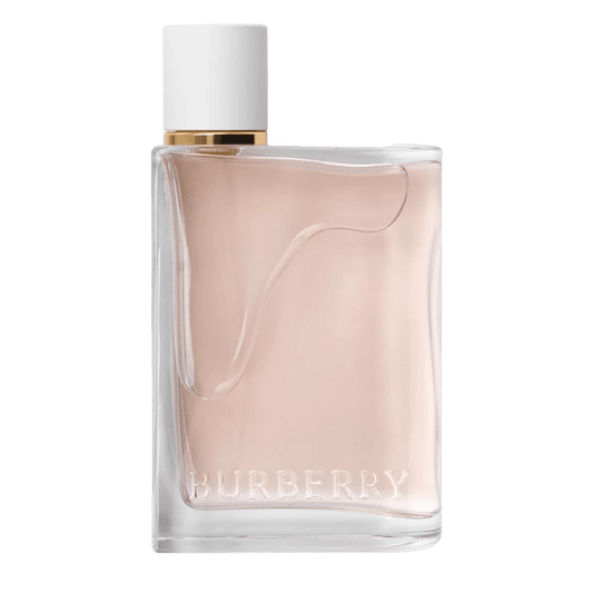 Burberry Her Blossom