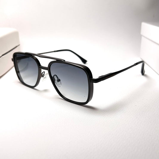 Marc Jacobs UrbanCraft - Mint Gradient