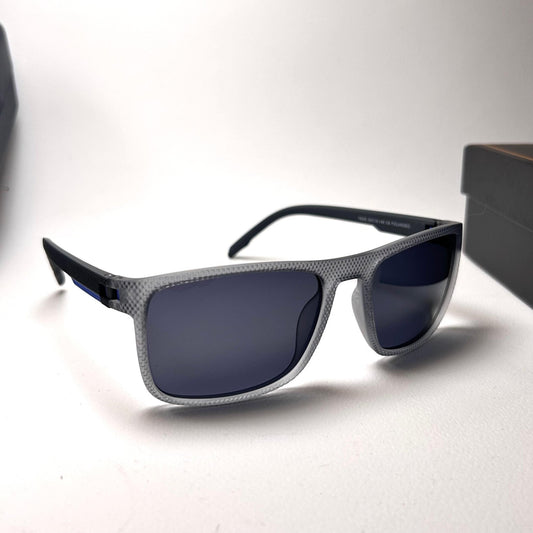 ÖGA 78005 c8 Polarized - Black