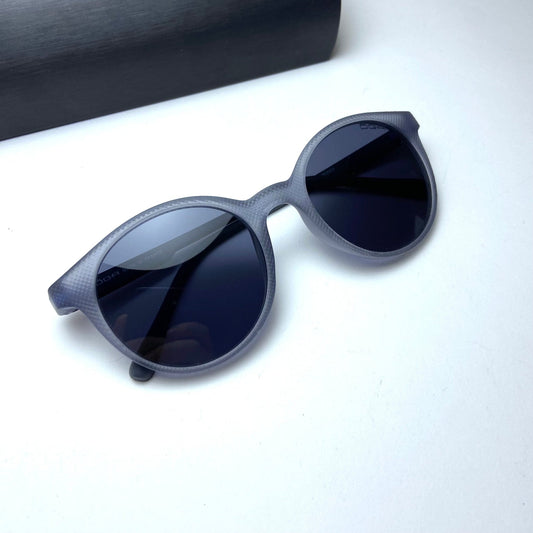 ÖGA 78052 C8 Polarized - Grey