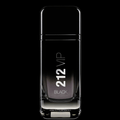 212 VIP Black Carolina Herrera