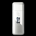 212 VIP Men Carolina Herrera