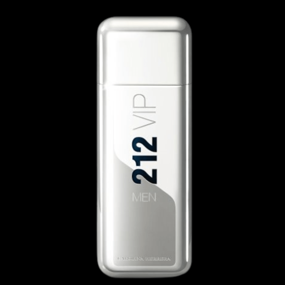 212 VIP Men Carolina Herrera