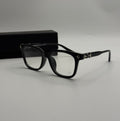 Chrome Hearts Optical Frame