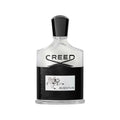 Greed Aventus