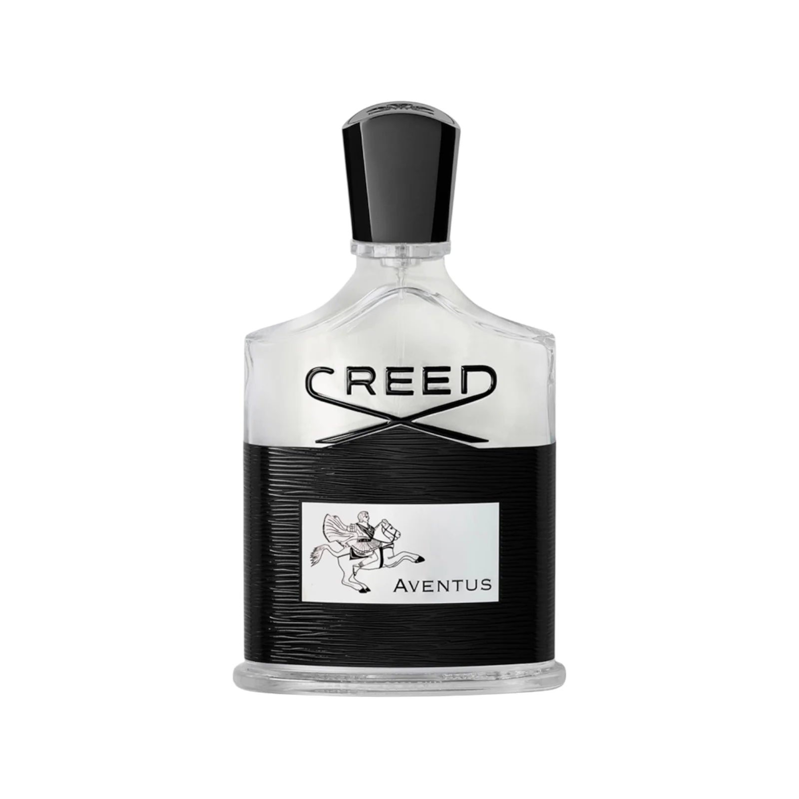 Greed Aventus