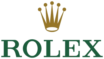 Rolex Watches For Him