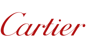 Cartier Watches For Her