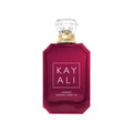 Kayali Vanilla | 28