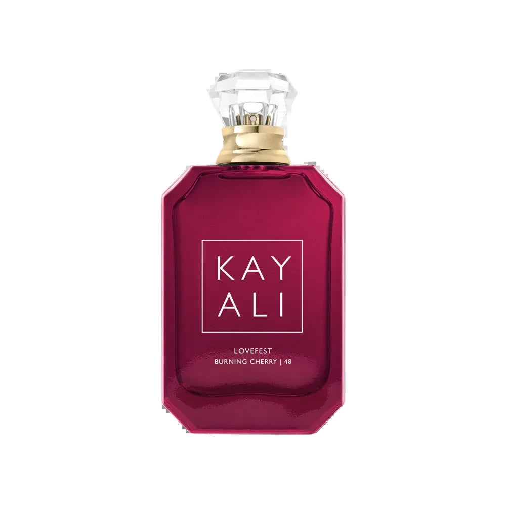 Kayali Vanilla | 28
