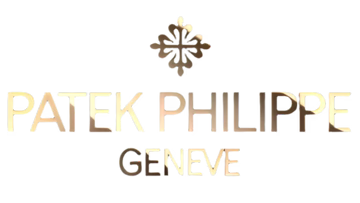 Patek Phillipe For Him