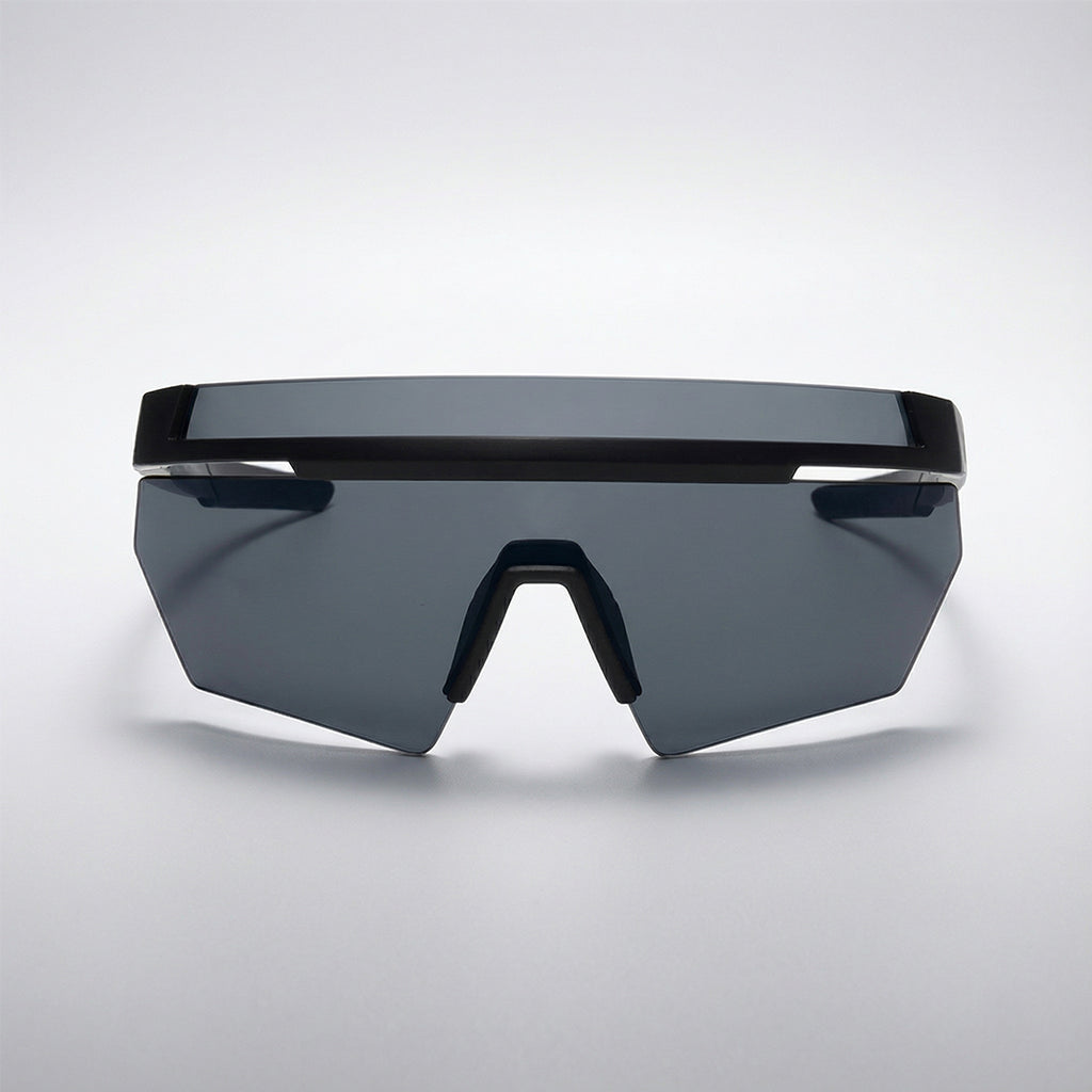 Prada Shield Ski Sunglasses