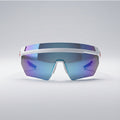 Prada Shield Ski Sunglasses