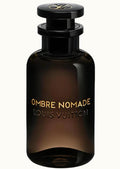 Louis Vuitton Ombre Nomade
