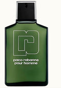 Paco Rabanne Pour Homme