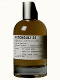 Le Labo Patchouli 24 Paris