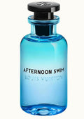 Louis Vuitton Afternoon Swim