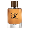 Acqua di Giò Absolu