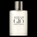 Acqua di Giò Giorgio Armani