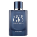 Acqua di Giò Profondo