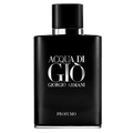 Acqua di Giò Profumo