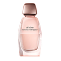 ALL OF ME NARCISO RODRIGUEZ