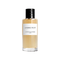 Ambre Nuit Eau de Parfum