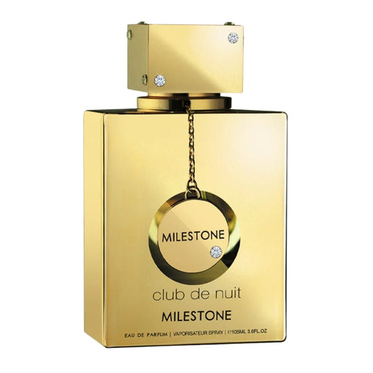 Armaf Club De Nuit Milestone