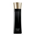 Armani Code Eau de Parfum