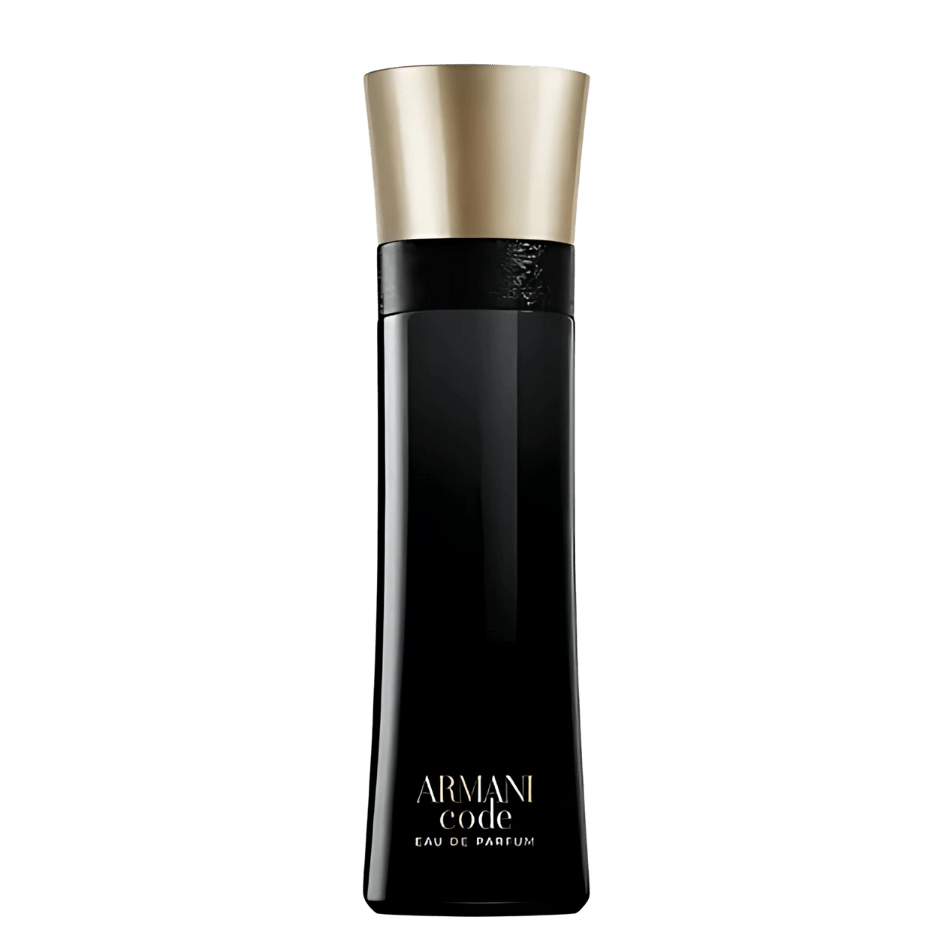 Armani Code Eau de Parfum