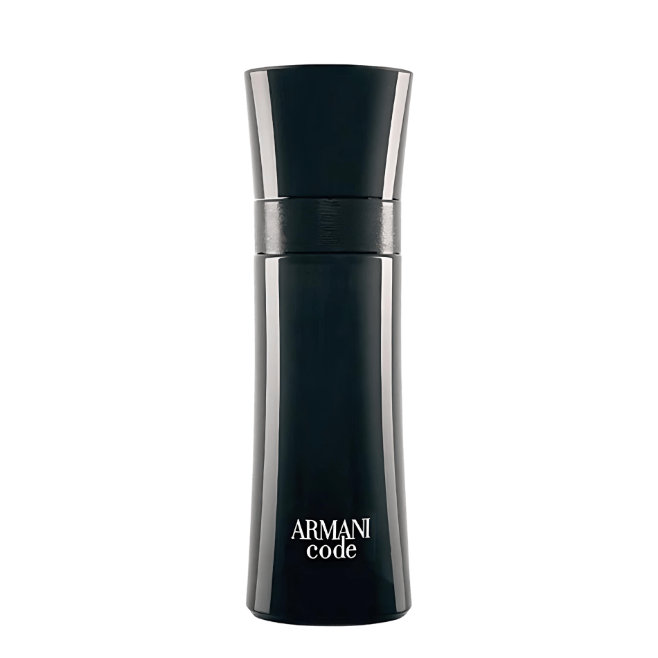 Armani Code Eau de Toilette