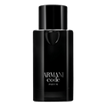 Armani Code Parfum