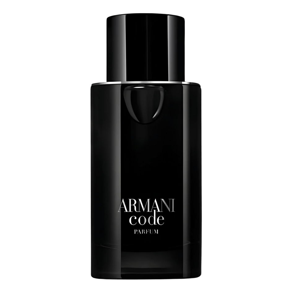 Armani Code Parfum