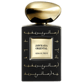 Armani Jawhara Oriental