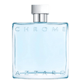 Azzaro Chrome