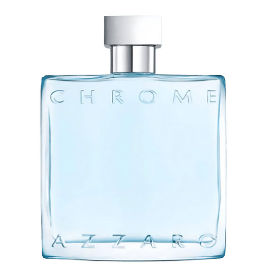 Azzaro Chrome
