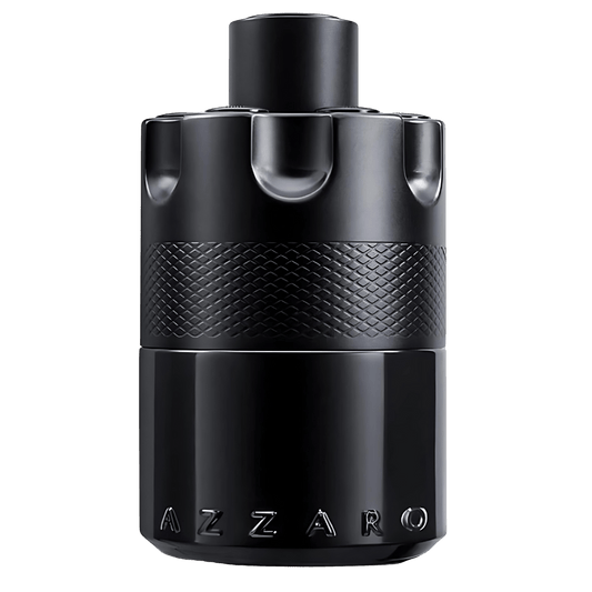 Azzaro The Most Wanted