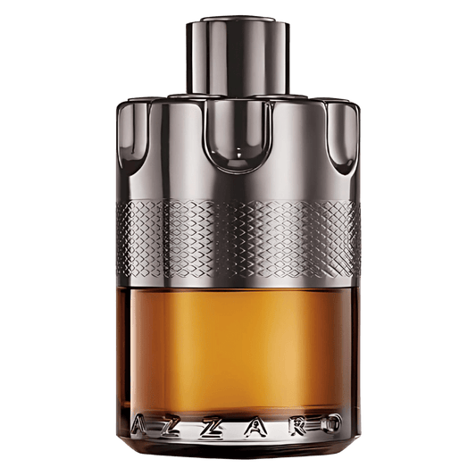 Azzaro Wanted By Night