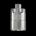 Azzaro Wanted Silver