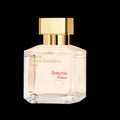 Baccarat Amyris