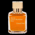 Baccarat Grand Soir
