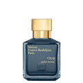 Baccarat Oud Satin Mood