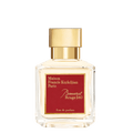 Baccarat Rouge 540 Eau de Parfum