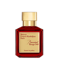 Baccarat Rouge 540 Extrait de Parfum