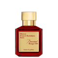 Baccarat Rouge 540 Extrait de Parfum