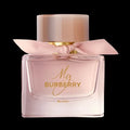 Burberry Brit Rhythm Floral