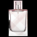 Burberry Brit Sheer