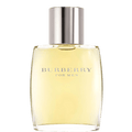 Burberry For Men