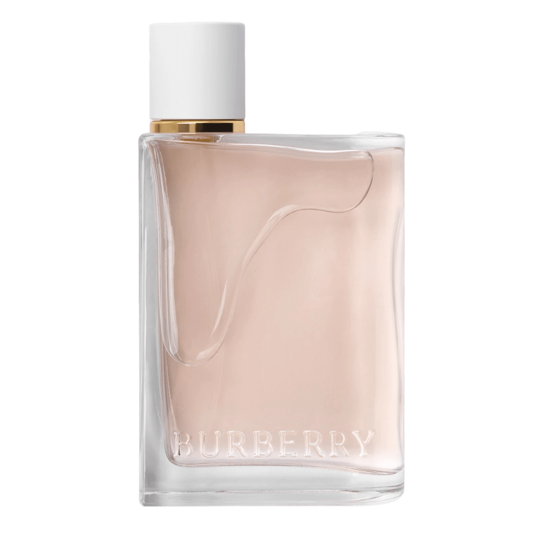 Burberry Her Blossom